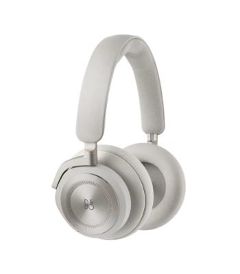 Bang and Olufsen Beoplay HX